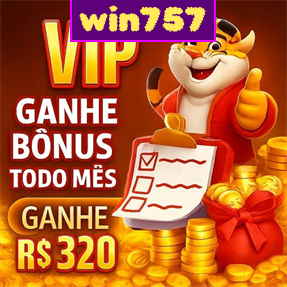 win757 Rebate