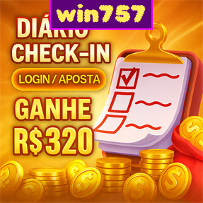 win757 ConvidarCentro