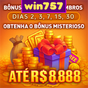 win757 Mina Misteriosa