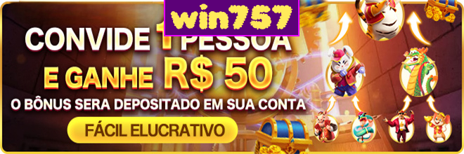 Compartilhar