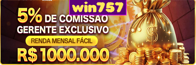 Comissão