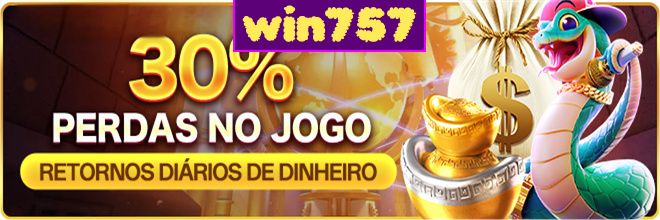 Mina Misteriosa