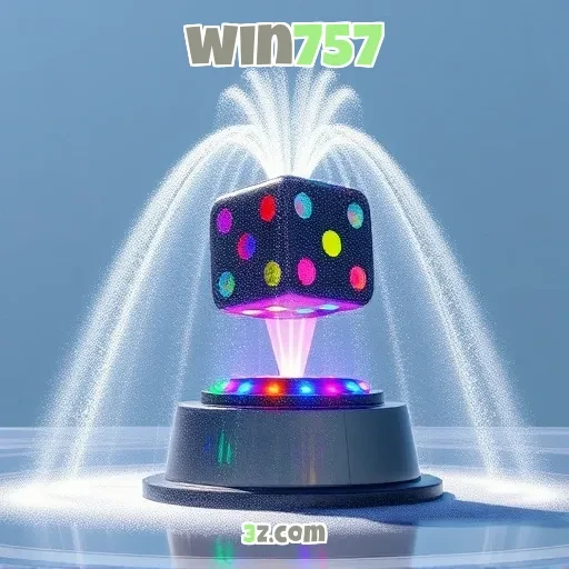win757: Descubra Promoções que Tornam Seu Jogo Inesquecível