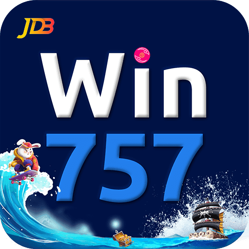 win757 Cassino Online