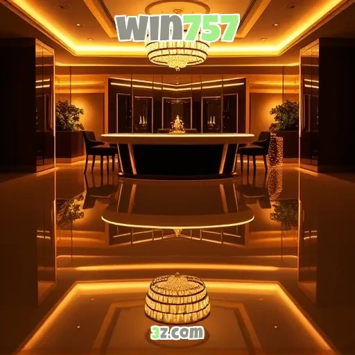 win757: As Incríveis Opções de Jogos Móveis que Você Vai Amar