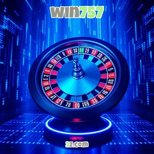 win757 Poker: Estratégias e Recursos para Aumentar Suas Chances de Vitórias