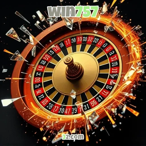 win757: O Melhor Destino para Jogos Virtuais Incríveis