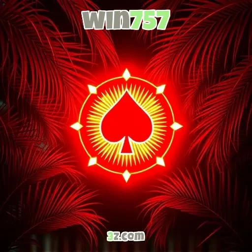 win757: Bônus de Boas-Vindas Que Transformam Sua Experiência de Jogo